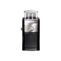 Krups Xb900601/ Coffee Jug black